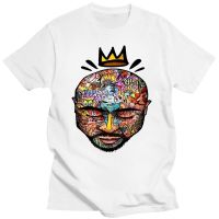 New Fashion Men Womens  Tupac Shakur 2Pac T Shirt Rock Tee Summer Style Hip Hop XS-6XL