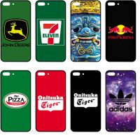 Samsung A03 A22 (4G) A22 (5G) A52 (4G)(5G) A53 5G A72 (4G)(5G) เคส เคสโทรศัพท์ เคสมือถือ เคสสกรีน ลาย Tophit09-3