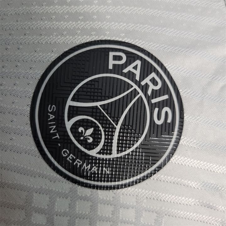 22-23-soccer-player-jersey-paris-visitor-version-jersey