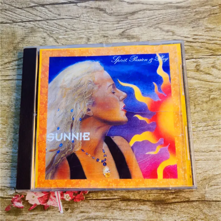 Original CD sunnie | Lazada PH