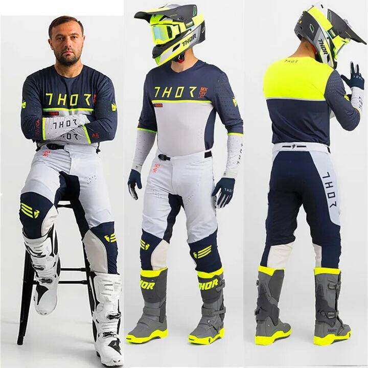 2024 RACING Prime Pro Motocross Gear Set Moto Jersey Set Off Road Suit   D32d5117c2aace3998018263b1125ea2  720x720q80 