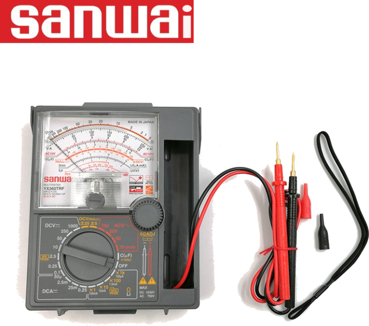 มัลติมิเตอร์-แบบเข็ม-multitester-มัลติมิเตอร์เข็ม-มิเตอร์วัดไฟ-มัลติมิเตอร์เเบบเข็ม-มัลติมิเตอร์แบบอนาล็อก-มิเตอร์-เครื่องวัดแรงดันและกระแสไฟฟ้า-เครื่องวัดไฟ-มัลติมิเตอร์แบบเข็ม-อนาล็อคมัลติมิเตอร์-โว