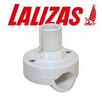 Mounts for marine Antenna , 99660 LALIZAS