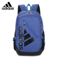 ADIDASกระเป๋าเป้ Backpack(ผู้ชายผู้หญิงใช้ได้หมด)