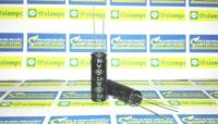 SUPER CAPACITOR 10F 2.7V YEC SIZE: 10x30mm.