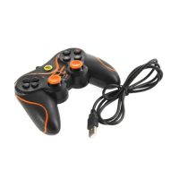 จอย Nubwo NJ025 Gaming Controller บริการเก็บเงินปลายทาง