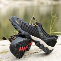 outdoor anti-slip childrens sneakers boy men sport shoes running tennis sports sneakers husband women tennis walkx 0118