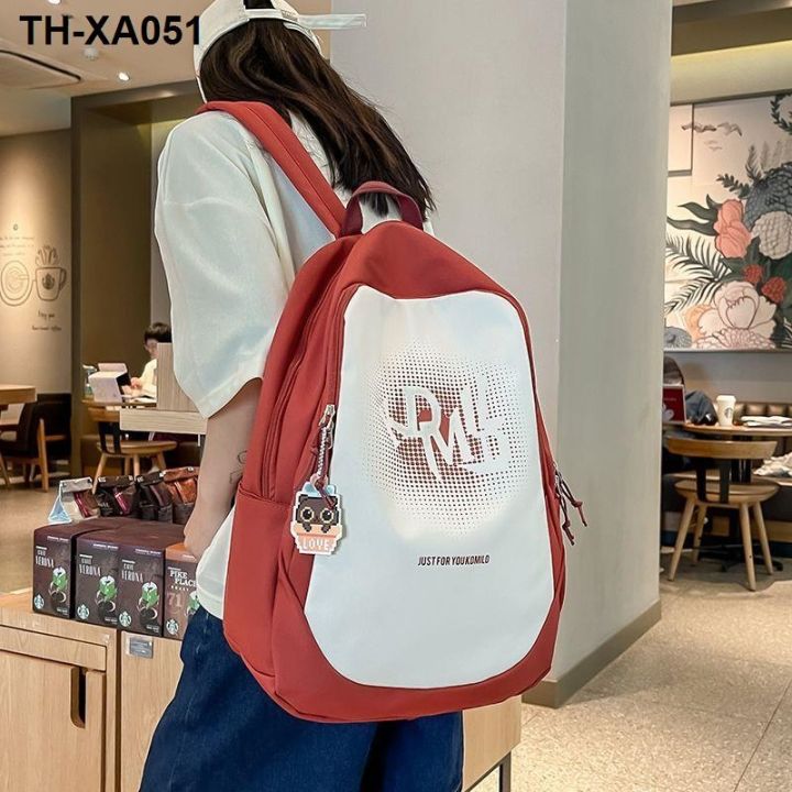 and-senior-high-school-students-large-capacity-durable-middle-student-schoolbag-niche-unpopular-backpack-does-the-style-university