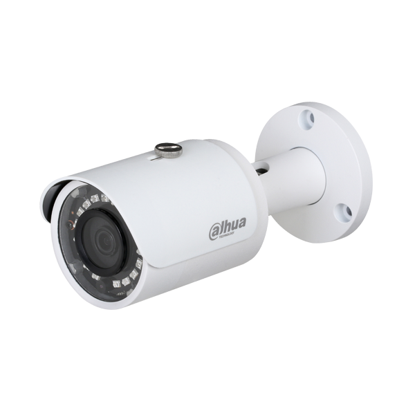 dahua-กล้องวงจรปิด-ip-camera-2mp-ir-mini-bullet-network-camera-รุ่น-ipc-sf125