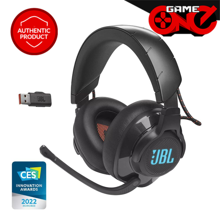 Jbl discount headset lazada