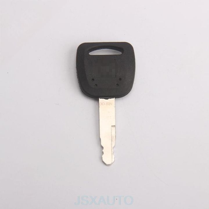 for-xcmg-60-80-85-150-215-excavator-accessories-excavator-ignition-key-door-lock-start-key