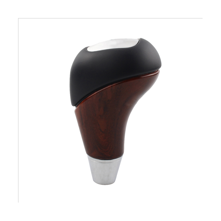 car-gear-shift-knob-head-auto-gear-knob-cover-shifter-lever-handball-for-mercedes-benz-w210-w220-w163-w202-w140-a-b-c-e