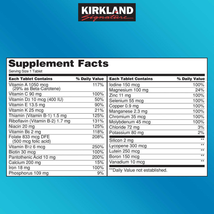 kirkland-daily-multi-daily-multi-500-tablets