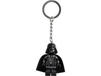 LEGO® Darth Vader™ Key Chain 854236 - เลโก้ใหม่ ของแท้ ?% กล่องสวย พร้อมส่ง