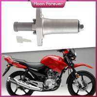 Moon Forever ตัวปรับความตึงโซ่อะไหล่อุปกรณ์ควบคุมสำหรับยามาฮ่า Ybr125 Xtz125