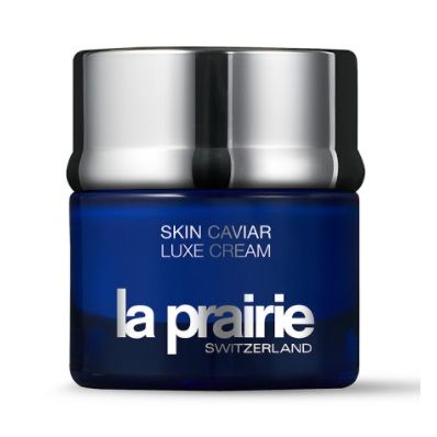 La Prairie Skin Caviar Luxe Cream Remastered with Caviar Premier 50 ml (No Box)