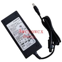 14V 3A A4514-DSM AC/DC Adapter สำหรับ Samsung U28E590D UE22F5400 T24C350LT LED Monitor แหล่งจ่ายไฟ-Apeupoe