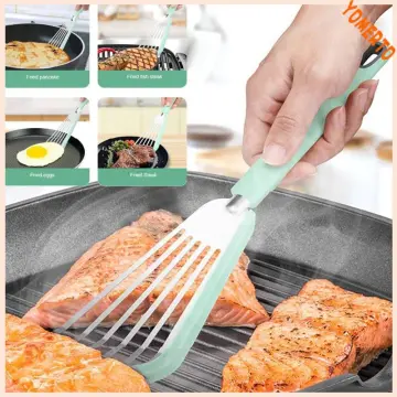 fish slice spatula - Buy fish slice spatula at Best Price in Malaysia