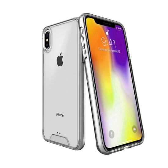 Hình ảnh Công Việc Màn Hình điện Thoại Apple Iphone Vectơ PNG , điện Thoại,  Màn Hình, Việc Làm PNG và Vector với nền trong suốt để tải xuống miễn phí