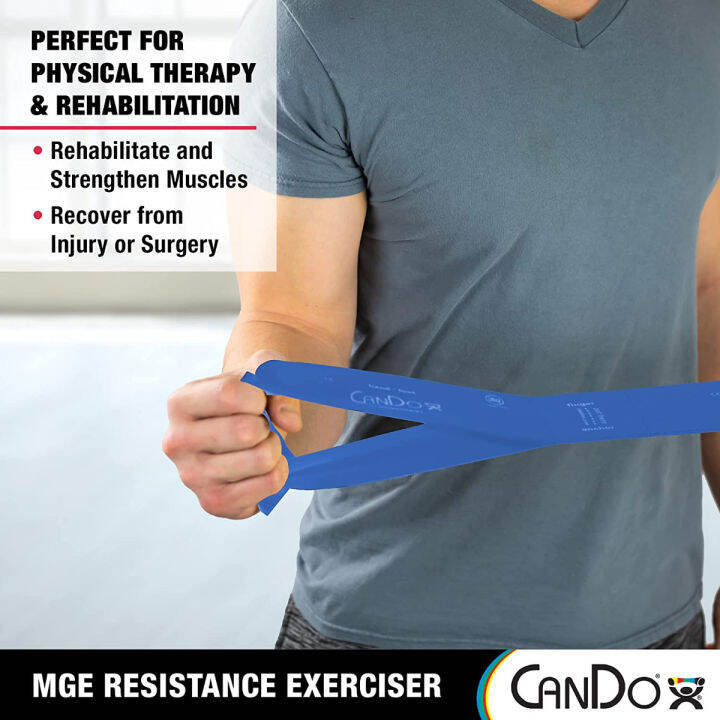 cando-multi-grip-6-foot-exercise-resistance-band-with-hand-foot-loops-for-total-body-workouts-training-rehab-stretching-and-therapy-heavy