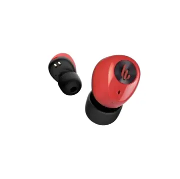 Edifier Earbuds Tws2 Best Price in Singapore Dec 2023 Lazada.sg