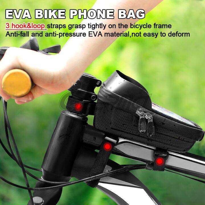 waterproof-bike-phone-holder-bags-touch-screen-bicycle-phone-mount-front-frame-bag-for-iphone-13-12-11-pro-x-max-samsung-s21-20-car-mounts