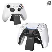 Aolion ขาตั้ง Controller สําหรับ Pro Nintendo Switch / Xbox Series X S / Ps4 Ps5 / Third Party Controller บริการเก็บเงินปลายทาง