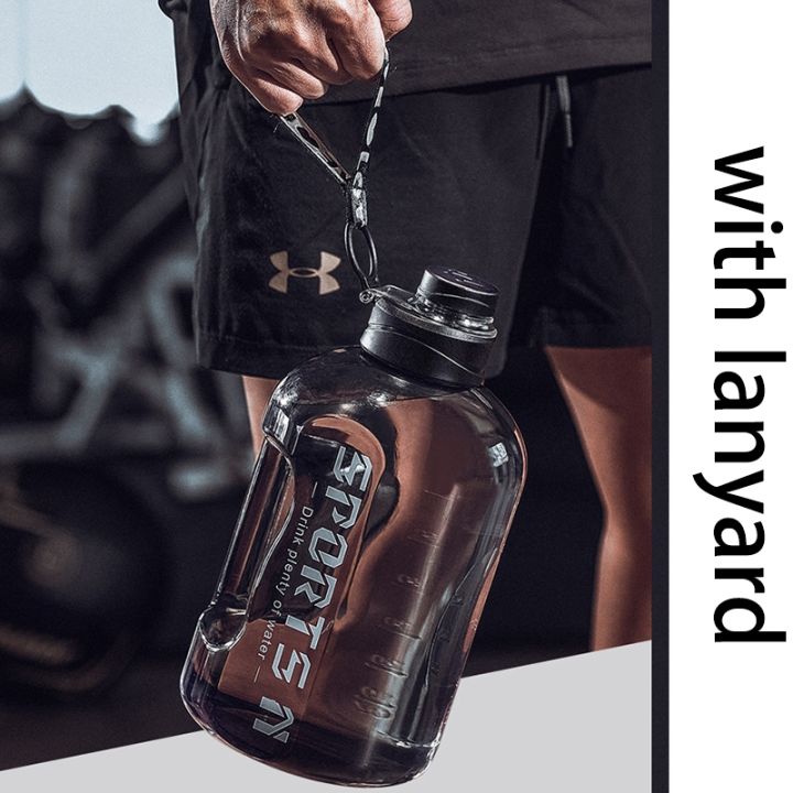 fitness-sports-water-bottle-large-capacity-large-capacity-portable-water-bottle-water-bottles-aliexpress