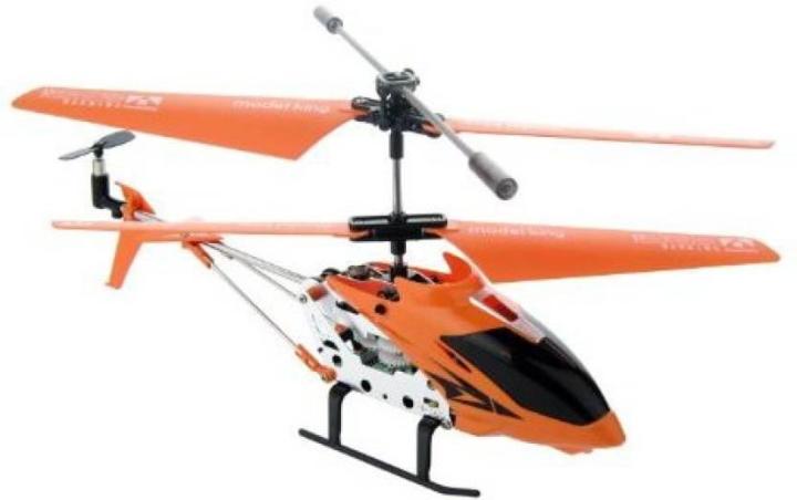 เฮลิคอปเตอร์-คอปเตอร์จิ๋ว-บังคับรีโมท-3-5-channel-2-4g-infra-remote-radio-control-rc-mini-model-king-helicopter