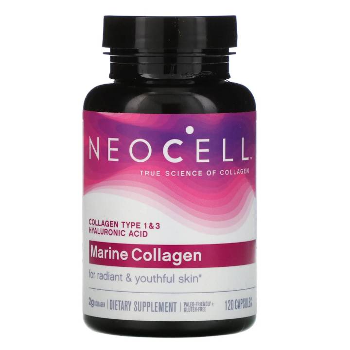 neocell-marine-fish-collagen-hyaluronic-acid-2000mg-120-capsules