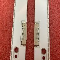 LED backlight strip for Samsung UA49KS7000 UE49KS7000 UE49KS7500 UE49KS8000 UE49KS9000 UN49KS8000 UN49KS9000 BN96-39527A 39528A LED Strip Lighting