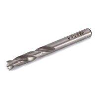 【DT】hot！ Heavy Duty 6mm/8mm Weld Bits Welding Removing Cutter