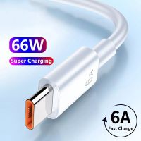 สายชาร์จเสี่ยวหมี่ เสี่ยวมี่ สาย6A  66W Xiaomi USB Type Cของแท้ 100% Quick Charge รองรับ รุ่น เสียวมี่ 6/8/8SE/9/9SE/MIX2S/MIX2/MIX3/Max2/Max3/Note3 By PB99 STORE