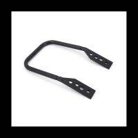 Motorcycle Accessories Mobile Phone GPS Navigaton Plate Bracket Mount for BMW F750GS F 850GS F850GS ADVENTURE ADV