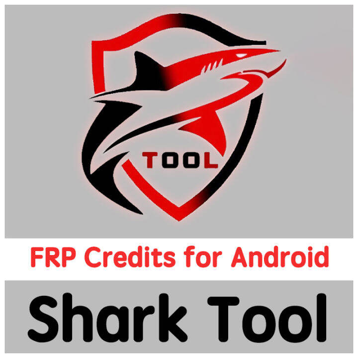 SAMSUNG FRP Tool Credits 