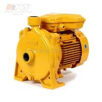 MITSUBISHI ACH-1105S(WCH)ปั๊มหอยโข่งส่งสูง1.5HP1เฟส ( M151-3120 )