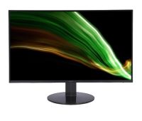 MONITOR (จอมอนิเตอร์) ACER SA241YABI - 23.8" VA FHD 75Hz FREESYNC