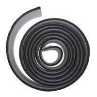 ▩ 1 Piece Light Gray EVA Foam Teak Sheet Boat Flooring Sheet Non-slip Boat Flooring Decking Pad