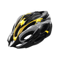 2023 middle covered mountain bicycle cycling helmet wholesale cheap road riding sports safety bike helmet