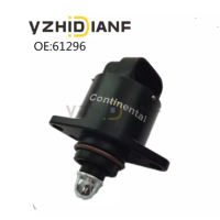 OEM 61296 LOREADA Orignial Idle Air Control Valve 20327 For QQ7083 BYD F3 F3R L3 G3 RAIDER RAM SPIRIT STEALTH SONATA DIAMANTE MI