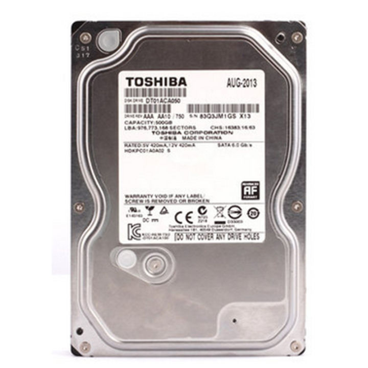 toshiba-internal-hard-drive-500gb-hdd-3-5-hd-hard-drive-dt01aca050-sata-3-0-32mb-cache-hdd-500g-for-desktop-pc