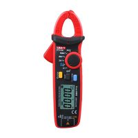 S2T UNI-T UT210E Pro Digital AC DC Digital Clamp Meter