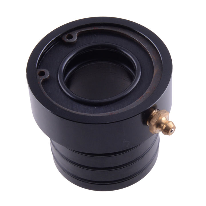 2pcs-mg21103-black-car-front-axle-tube-seal-fit-for-jeep-grand-cherokee-zj-xj-wrangler-yj-tjl-jk-comanche-mj-dana-30-amp-44