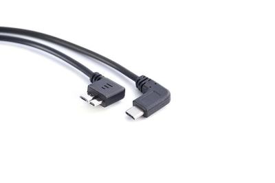 【jw】✵△◎  Type-c to USB 3.0 Data Cable