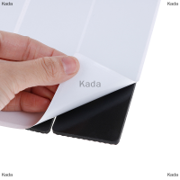 Kada เฟอร์นิเจอร์กาวตนเองขาเสื่อลื่นสำหรับเก้าอี้โต๊ะป้องกันฮาร์ดแวร์