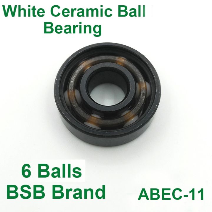 lz-16pcs-original-bsb-swiss-speed-bearing-608-fast-white-ceramic-ball-roller-patins-patina-o-inline-skate-bsb-bearing-ceramica