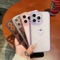 cs50เคสโทรศัพท์ซิลิโคน TPU ใส แบบนิ่ม บิดงอได้ สำหรับไอโฟน7-13โปรแมค ??