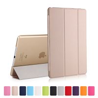 【DT】 hot  Luxury Tablet Shockproof Smart Leather Stand Case Cover for Apple IPad 10.2 Inch 2019 7th Generation PU Wake for I Pad 7 Coque