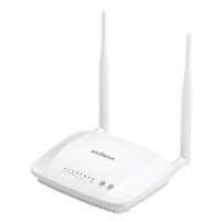 Promotion EDIMAX (AR-7288WNA) N300 Wireless ADSL Modem Router พร้อมส่ง อุปกรณ์ เรา เตอร์ เรา เตอร์ ใส่ ซิ ม เรา เตอร์ wifi เร้า เตอร์ 5g