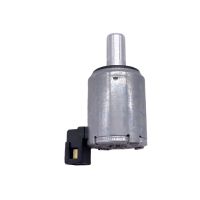 257416 Gearboxes Solenoid Valve For Ctroen Peugeot AL4/DP0 Valves